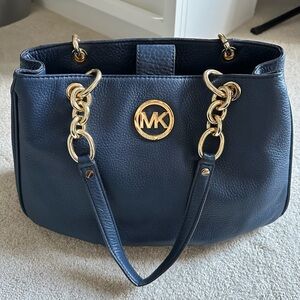 MICHAEL by Michael Kors Purse